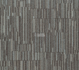 Milliken LayLines lln 145-06 Biscuit фото 1 | FLOORDEALER